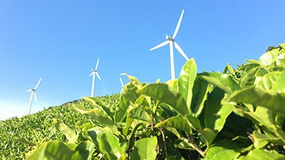 引入高科技技術加快國內鑄造模具業發展3